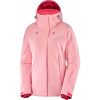 SALOMON Fantasy Femmes Veste Ski | KELLER SPORTS [FR] Promotio de vente 5