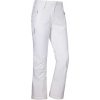 Schöffel SCHÖFFEL Davos 2 Femmes Pantalon Ski | KELLER SPORTS [FR] soldes pas cher 5