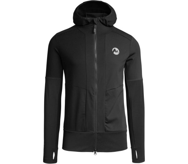 grande surprise MARTINI 4Ward Hommes Veste De Ski De Randonnée | KELLER SPORTS [FR] 1