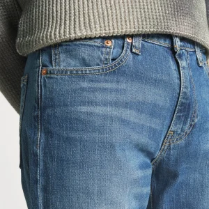 Meilleur Prix Garanti Levi’s 511™ Slim – Jean Slim – Nice And Simple 20