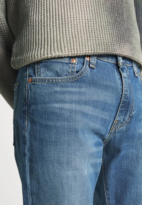 Meilleur Prix Garanti Levi’s 511™ Slim – Jean Slim – Nice And Simple 7