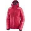 grande popularité SALOMON Brilliant Femmes Veste Ski | KELLER SPORTS [FR] 7