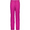 CMP Pant Damen Skihose Femmes Pantalon Ski | KELLER SPORTS [FR] Satisfait ou Remboursé 7