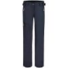 Meilleur Service ICEPEAK Curlew Femmes Pantalon Ski | KELLER SPORTS [FR] 5