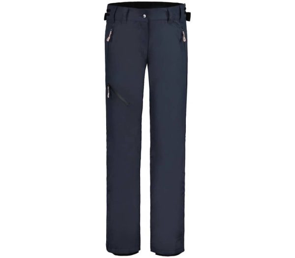 Meilleur Service ICEPEAK Curlew Femmes Pantalon Ski | KELLER SPORTS [FR] 1