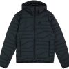 fashion pas cher J.LINDEBERG Cliff Light Hommes Veste Ski | KELLER SPORTS [FR] 7
