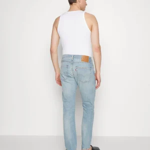 magasin en ligne france Levi’s Taper – Jeans Fuselé – On My Level 15