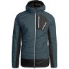 MARTINI Alpine Pro Hommes Veste De Ski De Randonnée | KELLER SPORTS [FR] nouvelle saison 5
