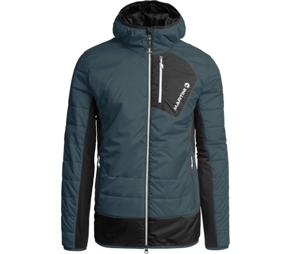 MARTINI Alpine Pro Hommes Veste De Ski De Randonnée | KELLER SPORTS [FR] nouvelle saison 1