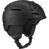 Retour Facile et Gratuit SCOTT Symbol 2 Plus D Casque Ski | KELLER SPORTS [FR] 7