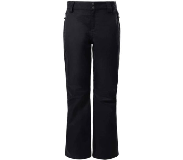 Distributeur Officiel THE NORTH FACE Sally Femmes Pantalon Ski | KELLER SPORTS [FR] 1