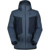 pas cher en vente SCOTT Ultimate DRX Hommes Veste Ski | KELLER SPORTS [FR] 7
