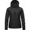guranteed de qualité KJUS Freelite Femmes Veste Ski | KELLER SPORTS [FR] 5