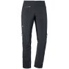 boutique en ligne Schöffel SCHÖFFEL Miara Femmes Pantalon De Ski De Randonnée | KELLER SPORTS [FR] 5