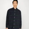 GAP Chemise – Black Watch Acheter Maintenant 10
