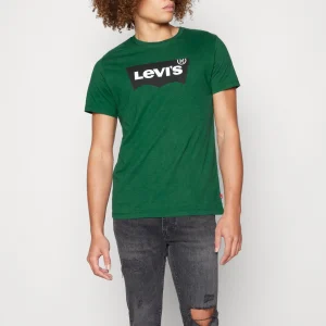 boutique en france Levi’s 512™ Slim Taper – Jeans Fuselé – Constructivism 14