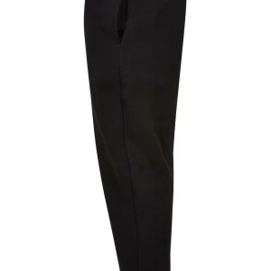 URBAN CLASSICS Ultra Heavy – Pantalon De Survêtement – Black Acheter Maintenant 10