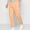 achat Lacoste Pantalon De Survêtement – Orange Clair 16