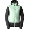 Top ventes THE NORTH FACE Dawn Turn Hybrid Ventrix Femmes Veste De Ski De Randonnée | KELLER SPORTS [FR] 7