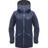 soldes de Noël Haglöfs HAGLÖFS Niva Insulated Femmes Veste Ski | KELLER SPORTS [FR] 7