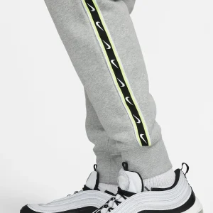 URBAN CLASSICS Repeat Sw Flc – Pantalon De Survêtement pas cher 15