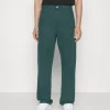 REMISE allant Levi’s® Workwear Stay Loose Carpenter – Jean Droit – Limoges Heavy 14