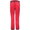 SCOTT Ultimate Dryo 10 Femmes Pantalon Ski | KELLER SPORTS [FR] achetez pas cher 7