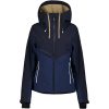 france en ligne ICEPEAK Delavan Femmes Veste Ski | KELLER SPORTS [FR] 7