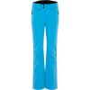 J.LINDEBERG Watson Dermizax EV Femmes Pantalon Ski | KELLER SPORTS [FR] achetez pas cher 5