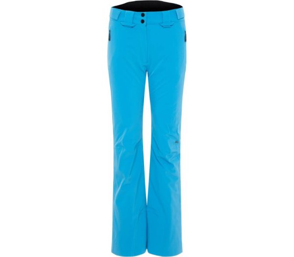 J.LINDEBERG Watson Dermizax EV Femmes Pantalon Ski | KELLER SPORTS [FR] achetez pas cher 1