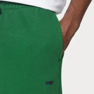 Levi’s® Gold Tab Pantalon De Survêtement – Eden soldes en ligne 15