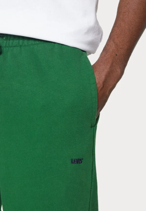 Levi’s® Gold Tab Pantalon De Survêtement – Eden soldes en ligne 6
