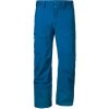 nouveau produit Schöffel SCHÖFFEL 3L La Grave Hommes Pantalon Ski | KELLER SPORTS [FR] 5