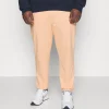Lacoste Plus – Pantalon De Survêtement – Salmon soldes 11