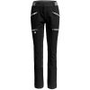 magasin MARTINI Chamonix Femmes Pantalon De Ski De Randonnée | KELLER SPORTS [FR] 5