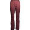 SCOTT Ultimate Dryo 10 Femmes Pantalon Ski | KELLER SPORTS [FR] vente chaude 7