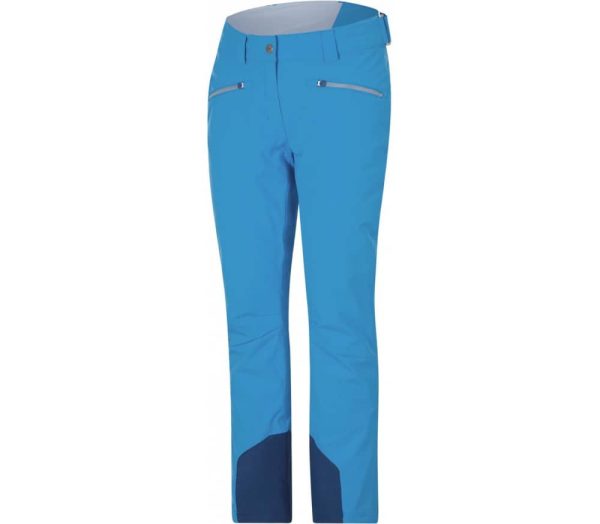 ZIENER Taire Femmes Pantalon Ski | KELLER SPORTS [FR] Achat 1