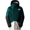 vente pas cher en ligne THE NORTH FACE Summit Verbier FutureLight™ Femmes Veste Ski | KELLER SPORTS [FR] 5