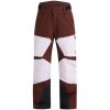 se précipiter pour acheter PEAK PERFORMANCE Gravity 2L GORE-TEX Femmes Pantalon Ski | KELLER SPORTS [FR] 5