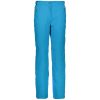 CMP Pant Femmes Pantalon Ski | KELLER SPORTS [FR] Promotio de vente 7