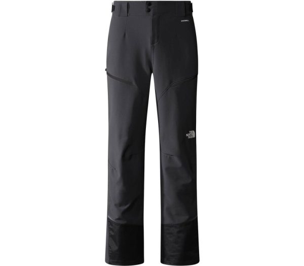 THE NORTH FACE Dawn Turn Warm Hommes Pantalon De Ski De Randonnée | KELLER SPORTS [FR] boutique en france 1