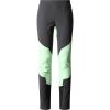 THE NORTH FACE Dawn Turn Femmes Pantalon De Ski De Randonnée | KELLER SPORTS [FR] offre spéciale 5
