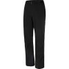 ZIENER Niron Hommes Pantalon Ski | KELLER SPORTS [FR] Dernières Nouveautés 5