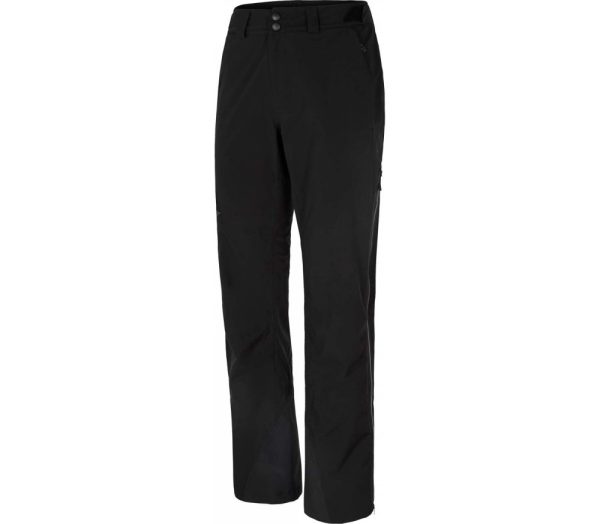 ZIENER Niron Hommes Pantalon Ski | KELLER SPORTS [FR] Dernières Nouveautés 1