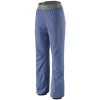 PATAGONIA Upstride Femmes Pantalon Ski | KELLER SPORTS [FR] Nouvelle tendance 5