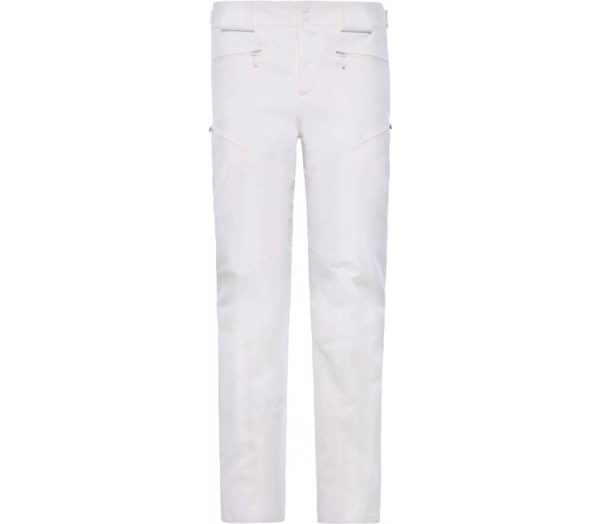 ultratendance THE NORTH FACE Anonym Femmes Pantalon Ski | KELLER SPORTS [FR] 1