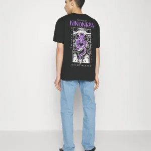 Levi’s 501® ’93 Straight – Jean Droit – Blue Livraison rapide 11
