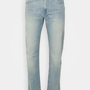 magasin en ligne france Levi’s Taper – Jeans Fuselé – On My Level 19