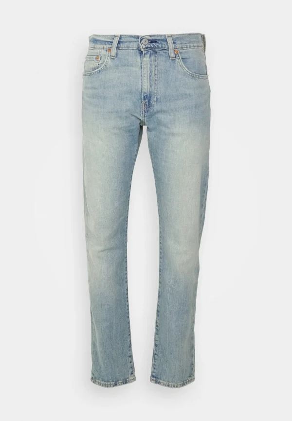 magasin en ligne france Levi’s Taper – Jeans Fuselé – On My Level 7