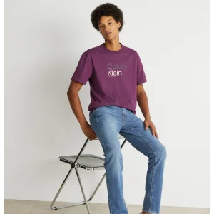 Levi’s 511™ Slim – Jean Slim – Blue Denim magasin pas cher 12
